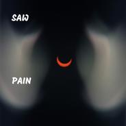 Pain