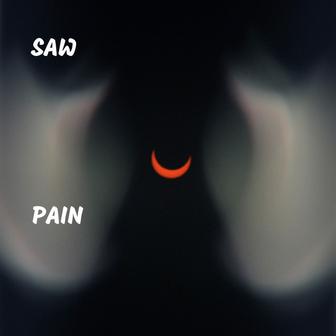 Pain