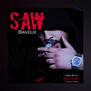 Baveux