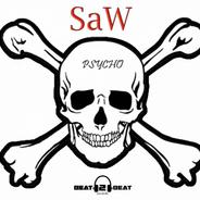 Psycho - Original Mix