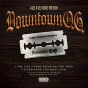 DOWNTOWN OG
