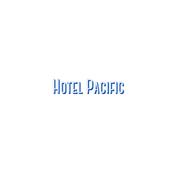 Hotel Pacific