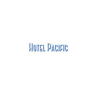 Hotel Pacific