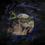 El Andalucia (feat. DJ A's)