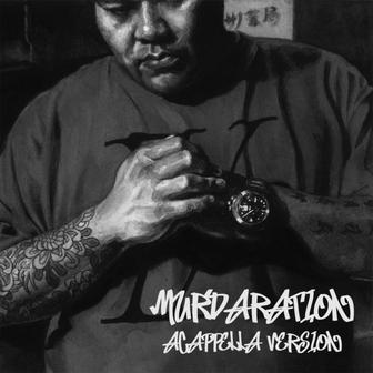 MURDARATION (ACAPPELLA VERSION)