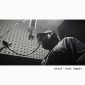 Start Over Again