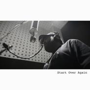Start Over Again