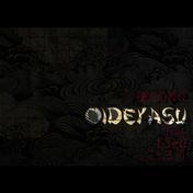OIDEYASU (feat. 13ELL & 三日月)
