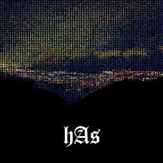 hAs (Remix)