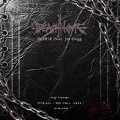 DEATH NOTE (Remix)