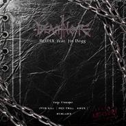 DEATH NOTE - Remix