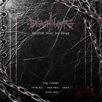 DEATH NOTE (Remix)