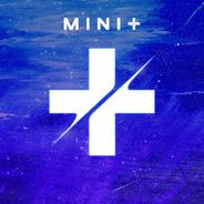So What (Feat. 123, HAN YO HAN, KIM SEUNGMIN)