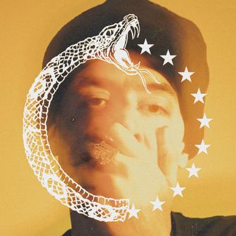 Ramadan 2021 (feat. Yung Beef)