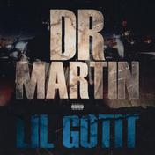 Dr. Martin