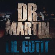 Dr. Martin
