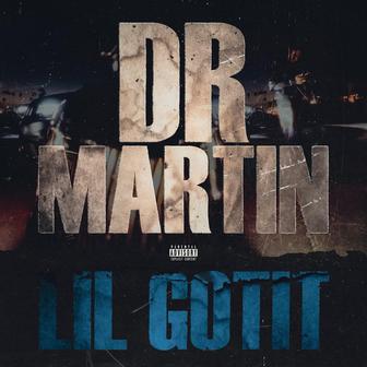 Dr. Martin