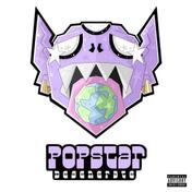 Popstar Degenerate
