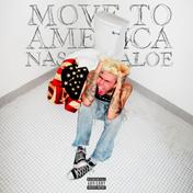 Move To America