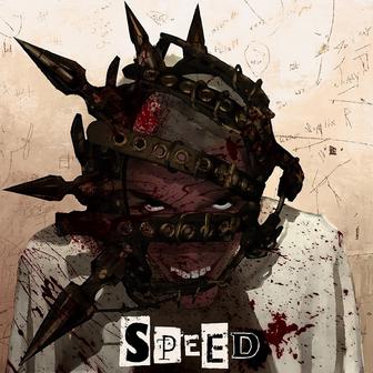 SKIDROW