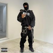 TRAPLXRD