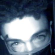 snxwbxard