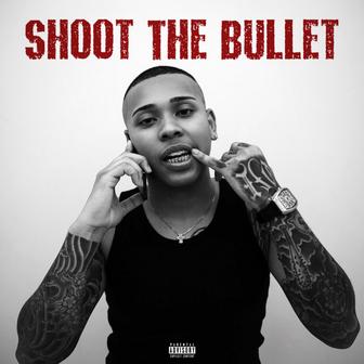 Shoot The Bullet