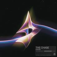 The Chase - R3HAB & Skytech VIP Remix