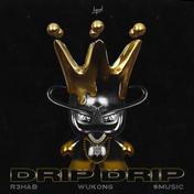 Drip Drip