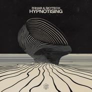 Hypnotising