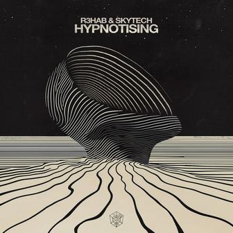 Hypnotising