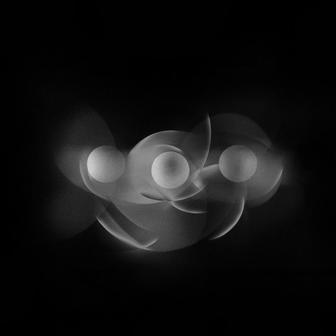 Flageolets (Ben Lukas Boysen Rework)