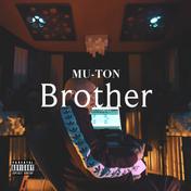 Brother