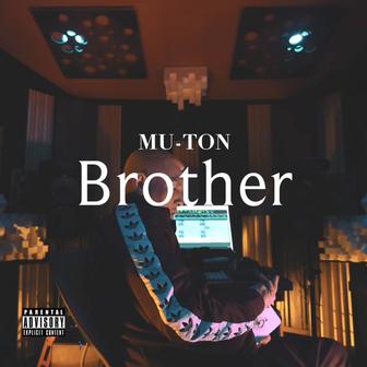 Brother