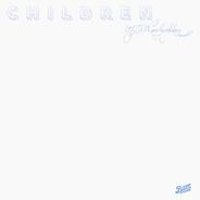 CHILDREN