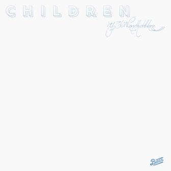 CHILDREN