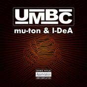Assimilation (Instrumental)