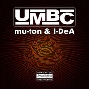 Assimilation - Instrumental
