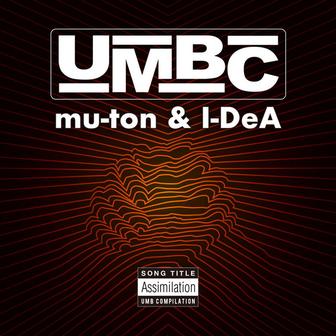 Assimilation (Instrumental)