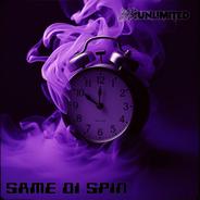 Same 01 Spin