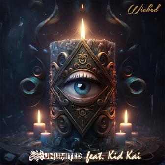 WICKED