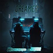 Dreamer