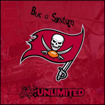 Buc a System