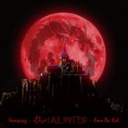 Vamping