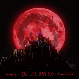 Vamping