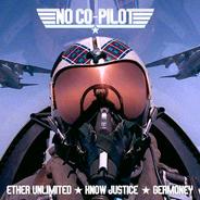 No Co-Pilot