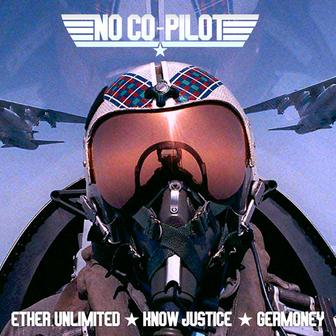 No Co-Pilot