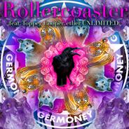 Rollercoaster