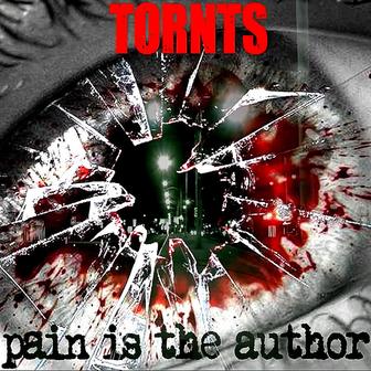 Pain Is the Author