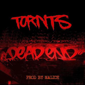 Dead End